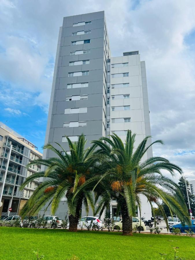 Apartamento Coman Av Rey Juan Carlos I Διαμέρισμα Torrent  Εξωτερικό φωτογραφία