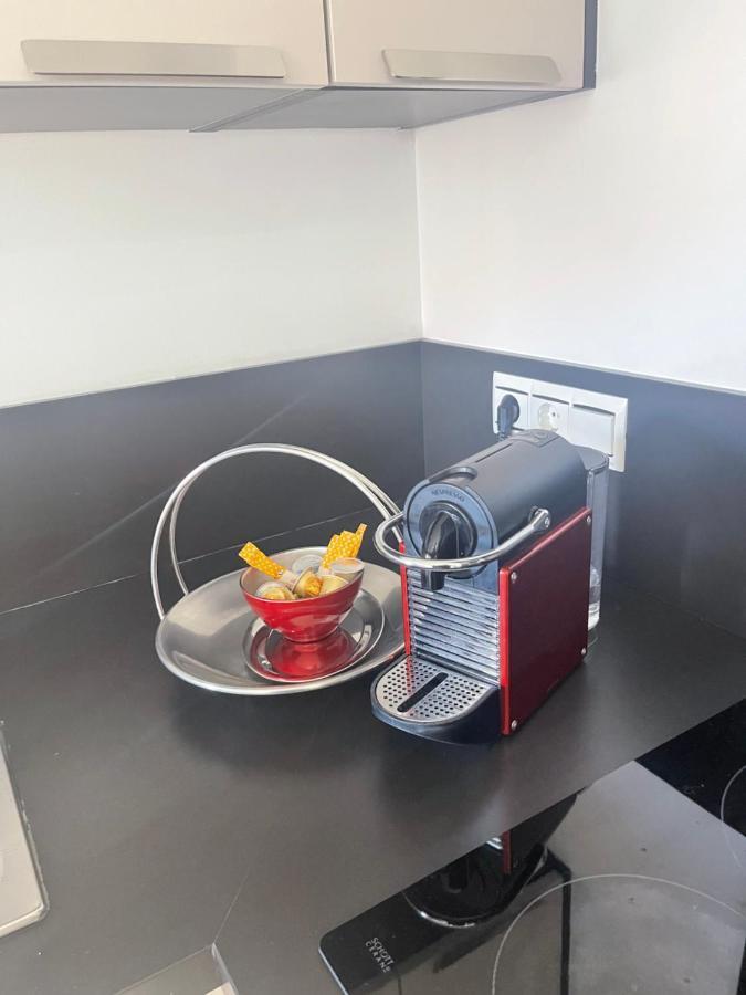 Apartamento Coman Av Rey Juan Carlos I Διαμέρισμα Torrent  Εξωτερικό φωτογραφία